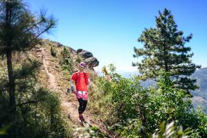 BIB: 
                            <button type="button" onclick="openModal(26603977)" class="btn btn-primary btn-sm float-right btn-popup" data-toggle="modal" data-target=".modal-high-quality">
                        <i class="fas fa-shopping-cart"></i> Add to Cart
                    </button>
                                            <button type="button" onclick="isThisMe(26603977, true)" class="btn btn-success btn-sm float-right btn-popup btn-isme hidden" data-toggle="tooltip" data-placement="bottom" title="นี่คือรูปของคุณใช่ไหม คลิกที่นี่เพื่อเอาเข้าอัลบั้ม">
                        <i class="fas fa-plus"></i> Add to album
                    </button>
                    <button type="button" onclick="isThisMe(26603977, false)" class="btn btn-warning btn-sm float-right btn-popup btn-isnotme hidden">
                        <i class="fas fa-ban"></i> Remove from album
                    </button>